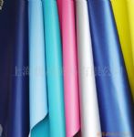 PVC��ˮ