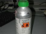 RC curing agent
