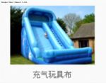 PVC�������ٽ���