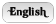 English
