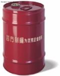 Stabilizer TI