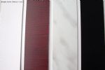 PVC type Decoration Panel