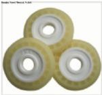 Polyurethane Friction Disc polyurethane prepolymer