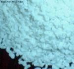 Polyurethane powder