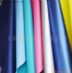 PVC glue