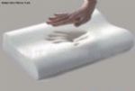 Water-based foam glue