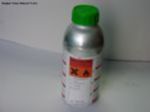 RFE Hardener