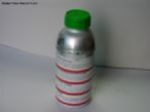Crosslinking agent RE