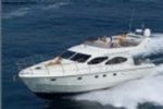 Yacht glue