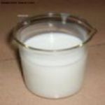 PVC tackifier
