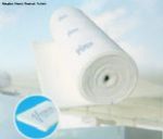 Water-based glue