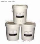 Waterborne Environmental crosslinker